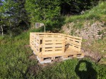 Cabane Outils 10.jpg