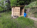 Cabane Outils 18.jpg