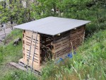 Cabane Outils 24.jpg