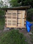 Cabane Outils 25.jpg