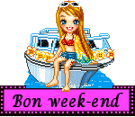bonweekend2.gif