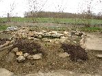 DSCN2467.JPG