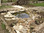DSCN2469.JPG