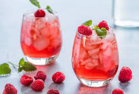 apéro.jpg