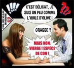 grasse.jpg
