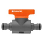 llave-de-paso-gardena-800x800.jpeg