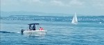 IMG_20220804_124808.jpg
