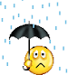 pluie.png