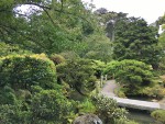 TEA GARDEN 02.jpg