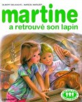 martine.jpg