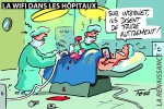 lr_hopital-1.jpg