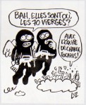 Charlie_Hebdo001c.jpg