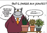 geluck-parle-aux-plantes.jpg