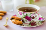 thé biscuits.jpg