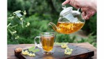 tisane-infusion-de-multiples-bienfaits-pour-la-sante-1647530823.jpg