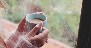 café sous la pluie (2).jpg