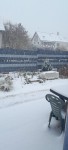 20221214_094606.jpg (748.33 Kio) Consulté 1963 fois Neige de ce matin