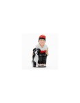 caganer-catalan-with-dog.jpg