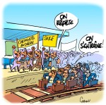 sncf.jpg