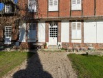 thumbnail_IMG_5413.jpg