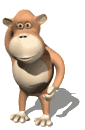 gif_anime_animaux_0023.gif