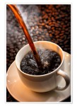 café servi chaud.jpg