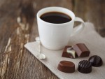 cafe-chocolat-addiction-etude.jpg