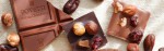 chocolat bovetti.jpg