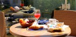 petit dejeuner15.jpg