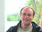 Lolo.149.jpg