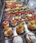 gâteaux1.jpg
