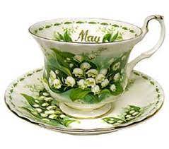 tasse muguet.jpg