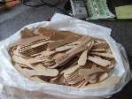 2008_0727jardin0084.JPG
