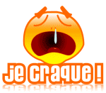 je craque.gif
