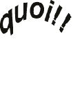 dolj5_coluche[1].gif
