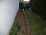 JARDIN 3.jpg