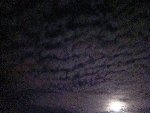 ciel 2 09 04 09.JPG