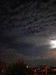 ciel 09 04 09.JPG
