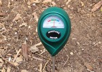 The-Best-Soil-Moisture-Meter-Option-1.jpg