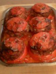 tomate1.jpg