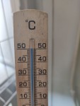 chaleur 1.jpg