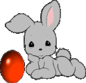 paques 1.gif