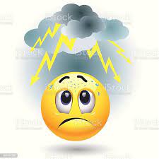 orage.jpg