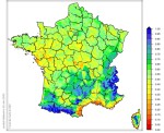 Indice d’humidité des sols au 1er juin 2023.jpg