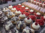 gâteau boulangerie.jpg