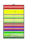 116 m2.jpg