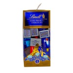 lindt.jpg