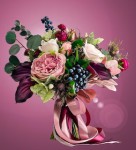 bouquet-pour-fond-carte-voeux-fleurs-fond-ecran_362376-610.jpg - copie.jpg