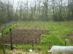 Resize of 13 04 09 001.jpg