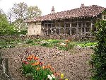 jardin bresse.JPG